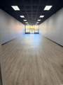 950 Highway 17 Business - Photo 16