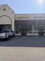 950 Highway 17 Business - Photo 17