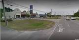 950 Highway 17 Business - Photo 2