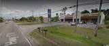 950 Highway 17 Business - Photo 3
