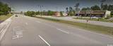 950 Highway 17 Business - Photo 4