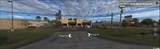 950 Highway 17 Business - Photo 5