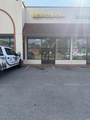 950 Highway 17 Business - Photo 8