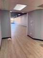 950 Highway 17 Business - Photo 9