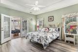 939 Oyster Pointe Dr. - Photo 13