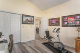 939 Oyster Pointe Dr. - Photo 18