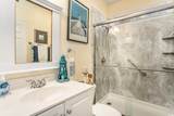 939 Oyster Pointe Dr. - Photo 19