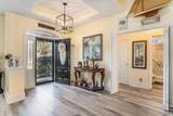 939 Oyster Pointe Dr. - Photo 4