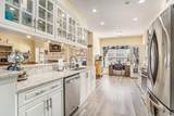 939 Oyster Pointe Dr. - Photo 9