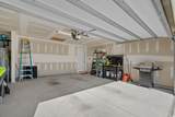 1803 Promise Pl. - Photo 39