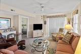 6103 N Ocean Blvd. - Photo 10