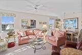 6103 N Ocean Blvd. - Photo 11