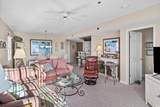 6103 N Ocean Blvd. - Photo 12