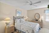6103 N Ocean Blvd. - Photo 17