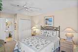 6103 N Ocean Blvd. - Photo 18