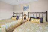 6103 N Ocean Blvd. - Photo 21