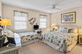 6103 N Ocean Blvd. - Photo 23