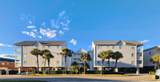 6103 N Ocean Blvd. - Photo 31