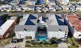 6103 N Ocean Blvd. - Photo 32