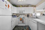 6103 N Ocean Blvd. - Photo 4