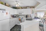 6103 N Ocean Blvd. - Photo 5