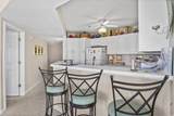 6103 N Ocean Blvd. - Photo 6