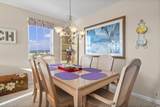 6103 N Ocean Blvd. - Photo 7
