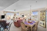 6103 N Ocean Blvd. - Photo 8