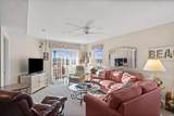 6103 N Ocean Blvd. - Photo 9