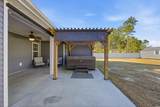 2295 Vaught Rd. - Photo 18