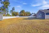 2295 Vaught Rd. - Photo 19