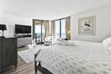 1425 S Ocean Blvd. - Photo 13