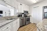 1425 S Ocean Blvd. - Photo 19
