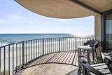 1425 S Ocean Blvd. - Photo 22