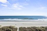 1425 S Ocean Blvd. - Photo 23