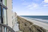 1425 S Ocean Blvd. - Photo 24