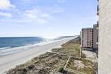 1425 S Ocean Blvd. - Photo 25