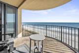 1425 S Ocean Blvd. - Photo 26