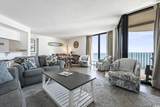 1425 S Ocean Blvd. - Photo 27