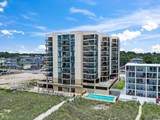 1425 S Ocean Blvd. - Photo 29