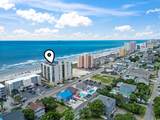 1425 S Ocean Blvd. - Photo 31
