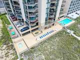 1425 S Ocean Blvd. - Photo 35