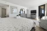 1425 S Ocean Blvd. - Photo 9