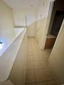 1207 Pinegrove Dr. - Photo 11