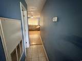 1207 Pinegrove Dr. - Photo 4