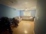 1207 Pinegrove Dr. - Photo 5
