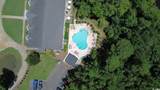 509 Crookhaven Ct. - Photo 35