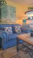 6804 Ocean Blvd. - Photo 10