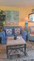 6804 Ocean Blvd. - Photo 11