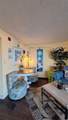 6804 Ocean Blvd. - Photo 12